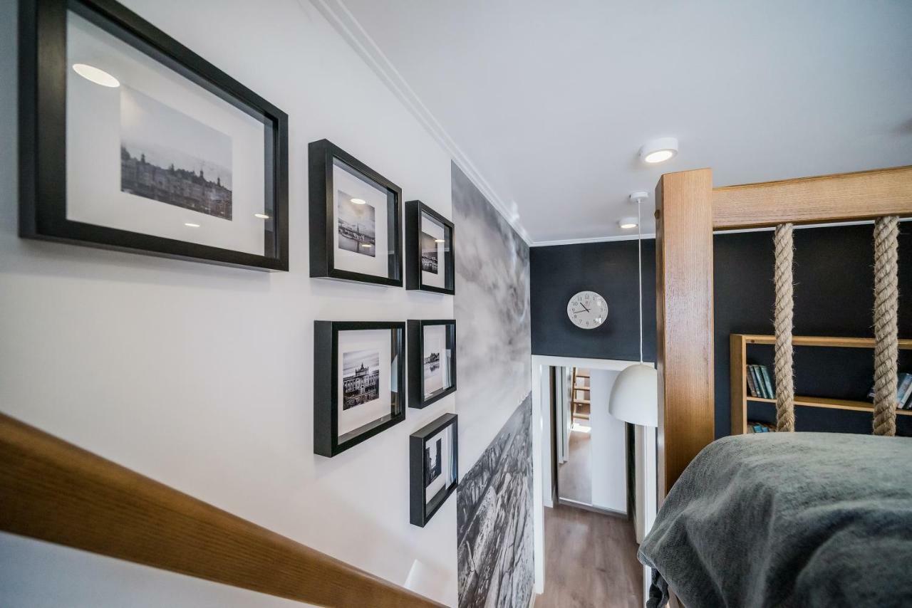 Revelton Aparthotel 3*
