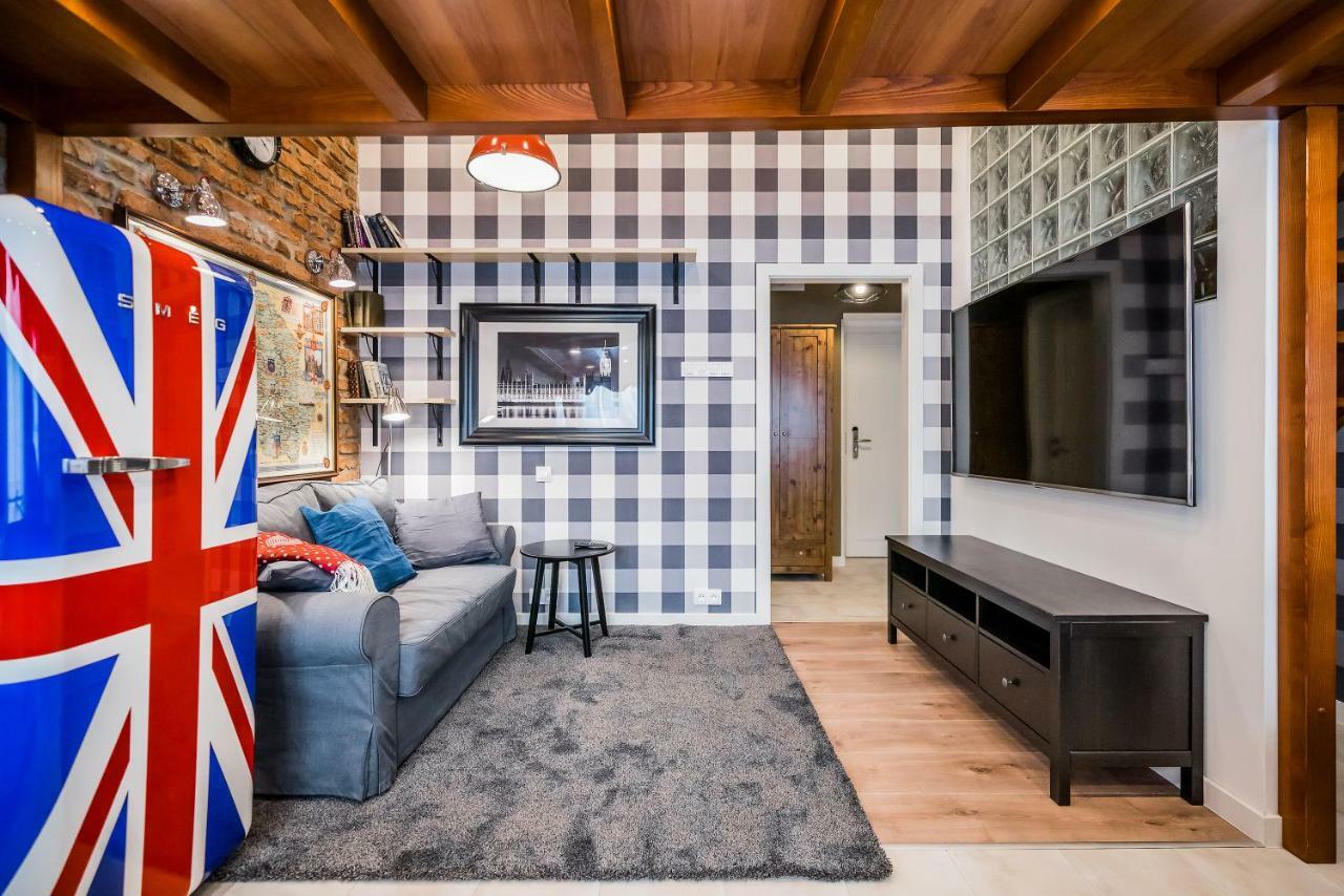 Aparthotel Revelton Karlovy Vary
