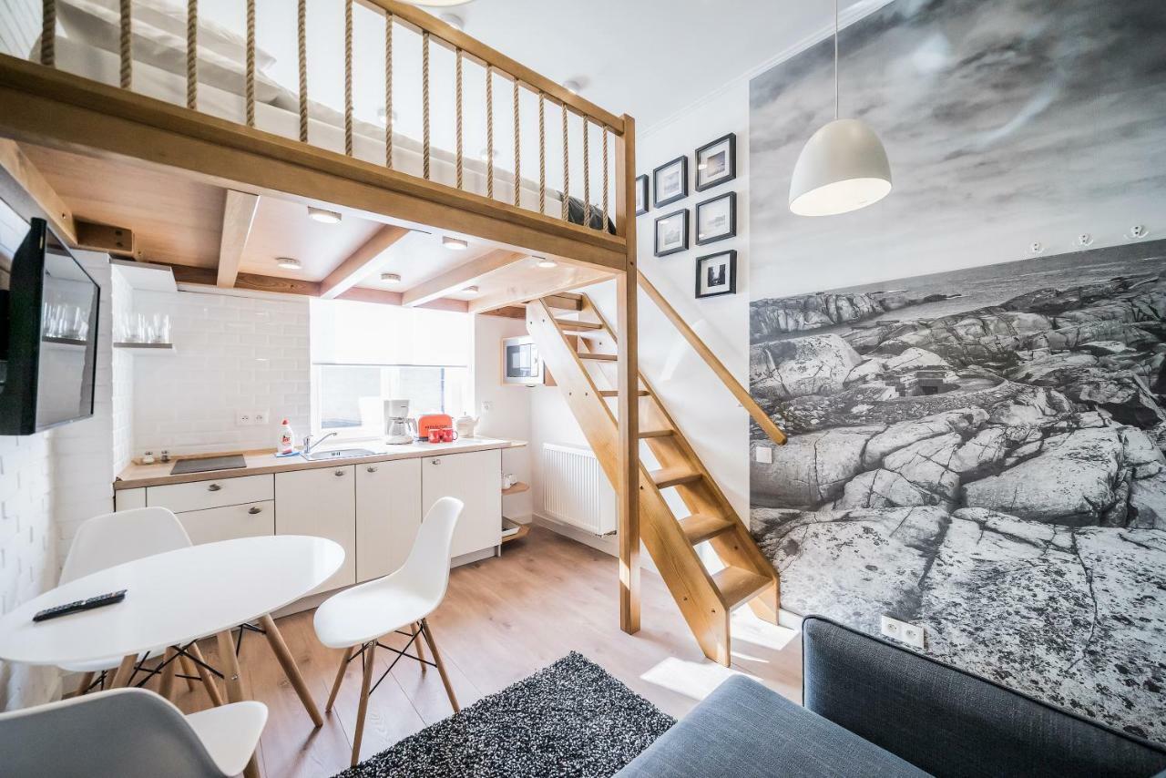 Apartahotel Revelton Karlovy Vary