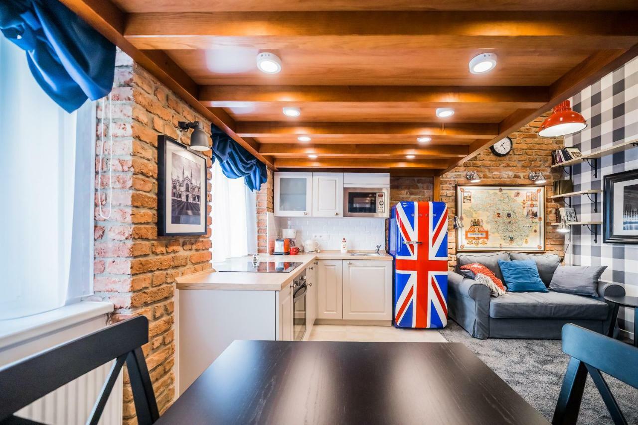 Apartahotel Revelton Karlovy Vary