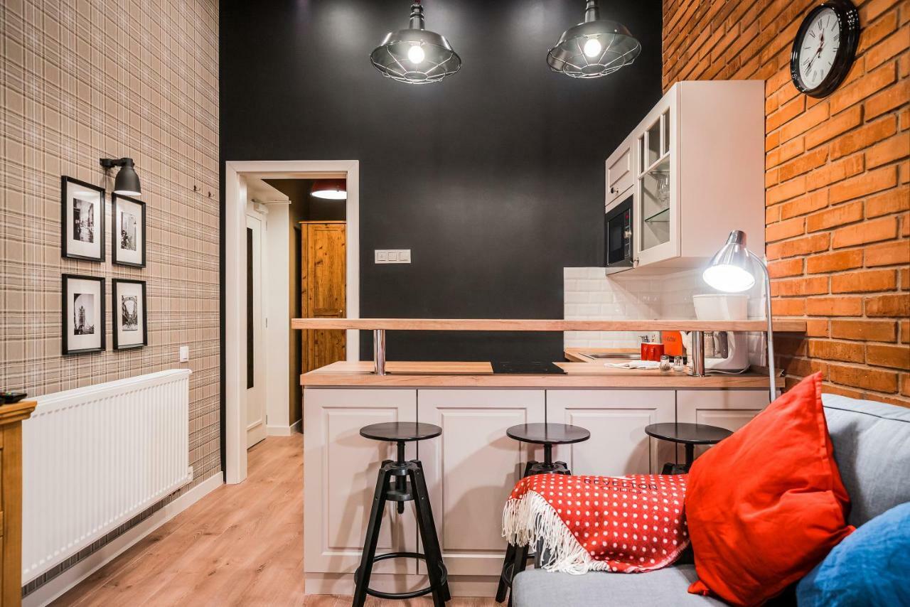 Apartahotel Revelton Karlovy Vary